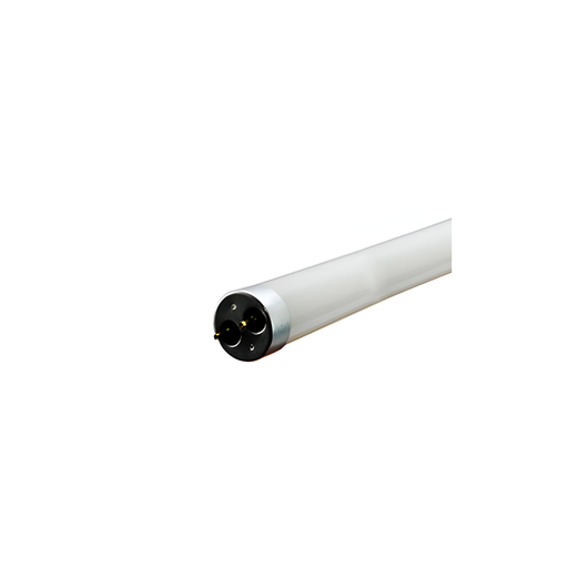 [109249] Candela electrica recta 18w led t8 6500k mund
