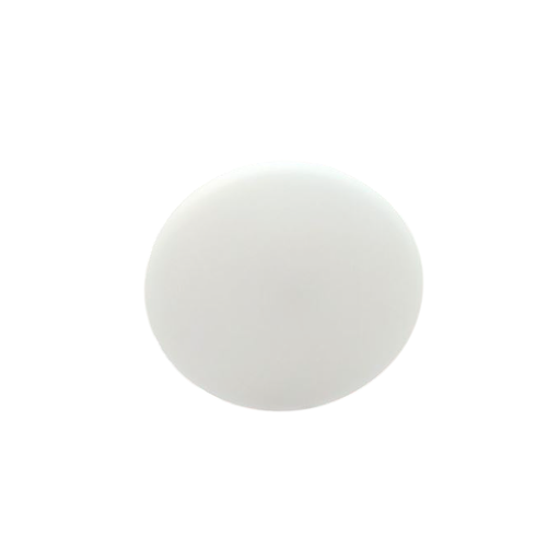[142428] Lampara panel empotrable dimmer 36w 22cm 110-265v