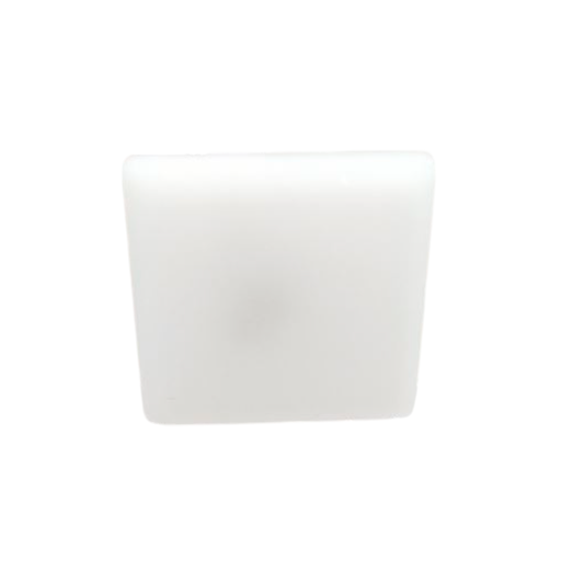 [134574] Lampara panel superior led 36w 22.5cm 6500k cuadrado