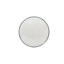 Lampara techo 60w 47cm 6500k red mundi blanco