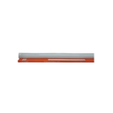 Tubo led 30w 6500k 1920lumens 120x7.5cm
