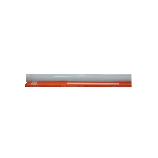 [141218] Tubo led 30w 6500k 1920lumens 120x7.5cm