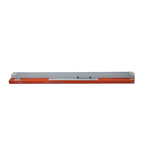 [141221] Tubo led 60w 6500k 3840lumens 120x7.3cm