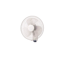 Ventilador pared 16" 3a blizzard etwf-1603