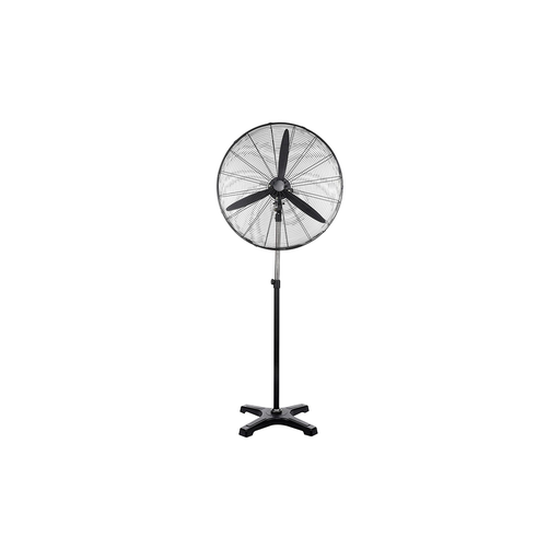 [132545] Ventilador pedestal 20" 3a blizzard etisf-603#20