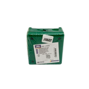 Caja electrica plastica registro para exterior j100s verde