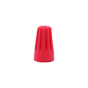 Conector de presion rojo 66-3 eagle