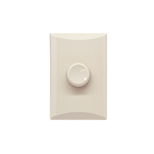 [92975] Dimer con placa eagle 1003-v marfil