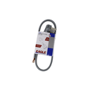 Ext electrica para estufa 3' 40a aguila 47-3