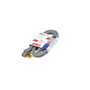 Extension electrica para estufa 5' 40a aguila 47-5