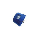 Fotocelda 110v-220v 1000w aguila 6890