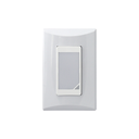 Luz led guia con fotocelda 15a 1022-w eagle