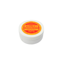Pasta para soldar 2-oz burnley 205-60