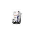 Protector electrico para toma eagle 3ins iuc1