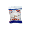 Roseta plastica 125v 150w aguila 1175v marf