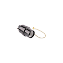 Socket con cadena 250w 250v aguila 1980
