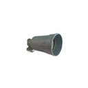 Socket metal para exterior 150w aguila par-1