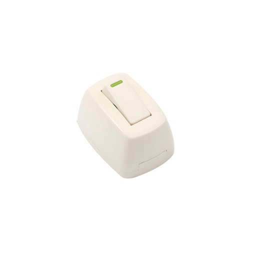 [10002] Switch sencillo superiorerf 10a eagle 10150v