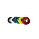 Tape electrico 3/4"x60' aguila 626gr verde