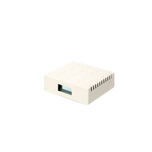 [18038] Timbre electrico din don 4.1/2" agui 6774
