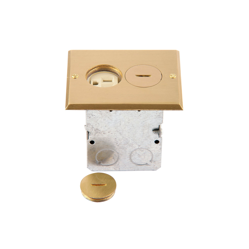 [69971] Tomacorriente doble interperie 15a 5797fba