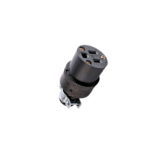 [65610] Tomacorriente para extension 15a 250v pola 2229