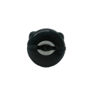 Tomacorriente seguridad 20a 250v l620c