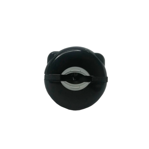 [124819] Tomacorriente seguridad 20a 250v l620c