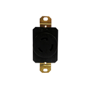 Tomacorriente seguridad 20a 250v l620r