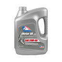 Aceite motor 20w/50 1-gln abro mosgch4