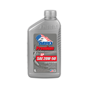 Aceite motor 20w/50 1-qt mult abro mo2050snq
