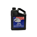 Aceite motor sae-40 1-gln abro mo9013