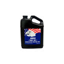 Aceite motor sae-50 1-gln abro mo-950