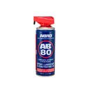 Aceite penetrante spray 10oz/400ml ab-80