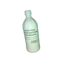 Acido para bateria carro 1-pt a1250