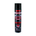 Anticorrosivo carro spray 16.25-oz u-60