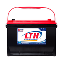 Bateria  carro 100a lth l-34-600 12v 61473
