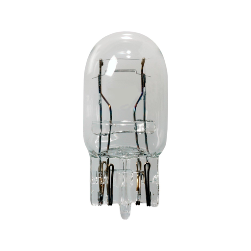 [8002] Bujia carro 7443 12v 21/5w 2-cont taiwan