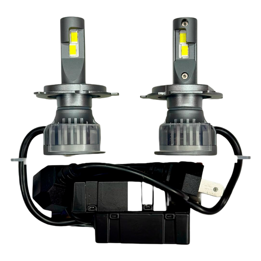 [122404] Bujia carro led 12v 26w 12-24v 35w 11-h4