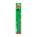 Calibrador aire 10-150psi 24002/2021-a