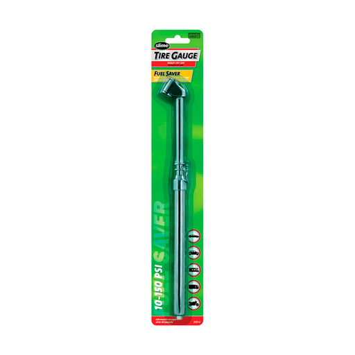 [51080] Calibrador aire 10-150psi 24002/2021-a