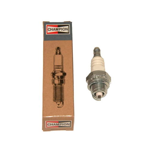 [60211] Candela carro cobre champion 504/n21