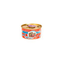 Desodorante carro 1.5-oz as560st fresa