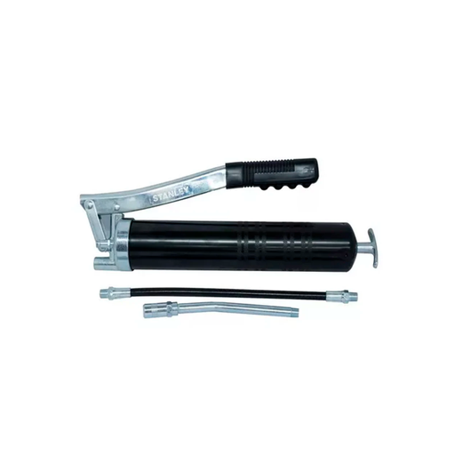 [63822] Engrasadora manual 14-oz stanley 78-031