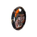 Forro para timon camuflaje trueda timber 39250p