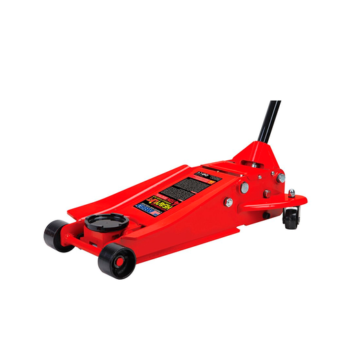 [88771] Gato tipo lagarto 4-ton abro pgj-84007