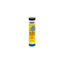 Grasa multi-uso tubo 14-oz abro 3082