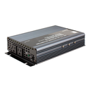 Inversor carro 2000+usb bk-169binv1000