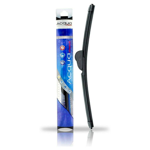 [106124] Limpiaparabrisa 24" acquamax acqua61