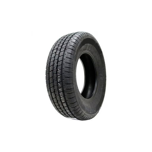 [142358] Llanta carro radial r16 235/70 ht 106t cw